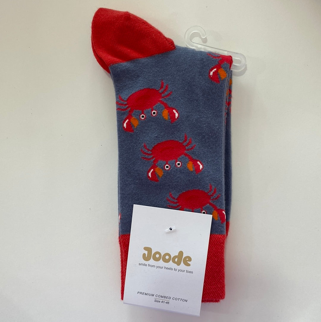 Joode socks