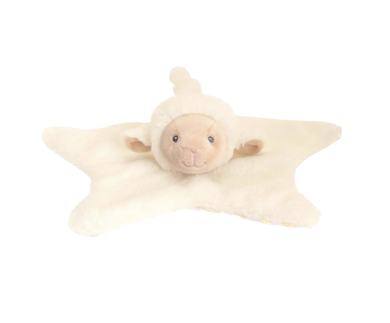 Korimco Baby Toy - Blanket