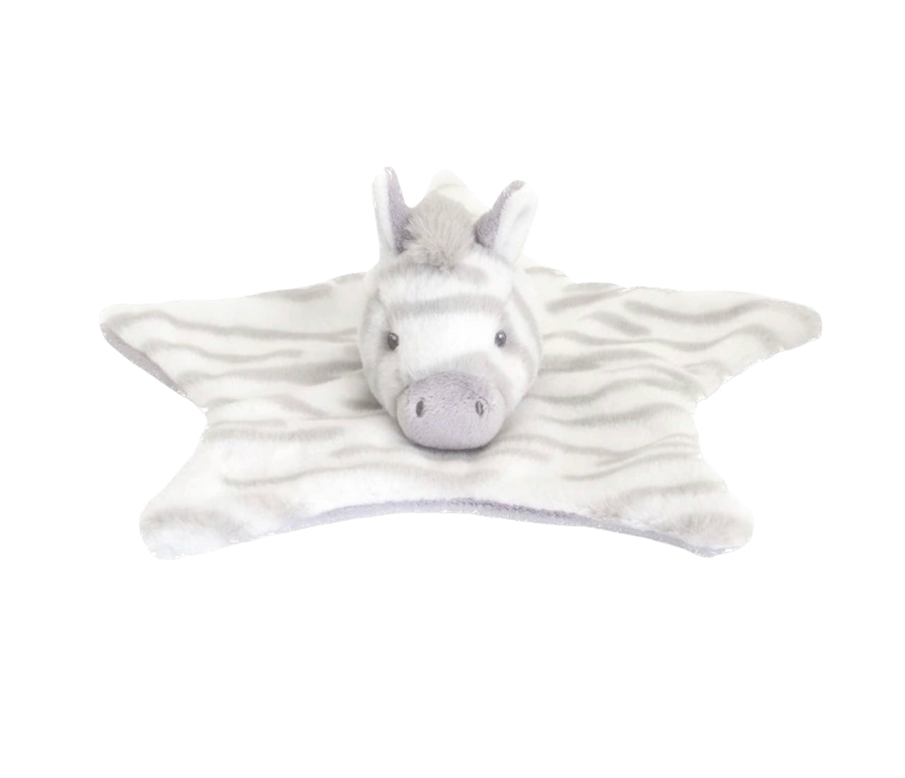 Korimco Baby Toy - Blanket