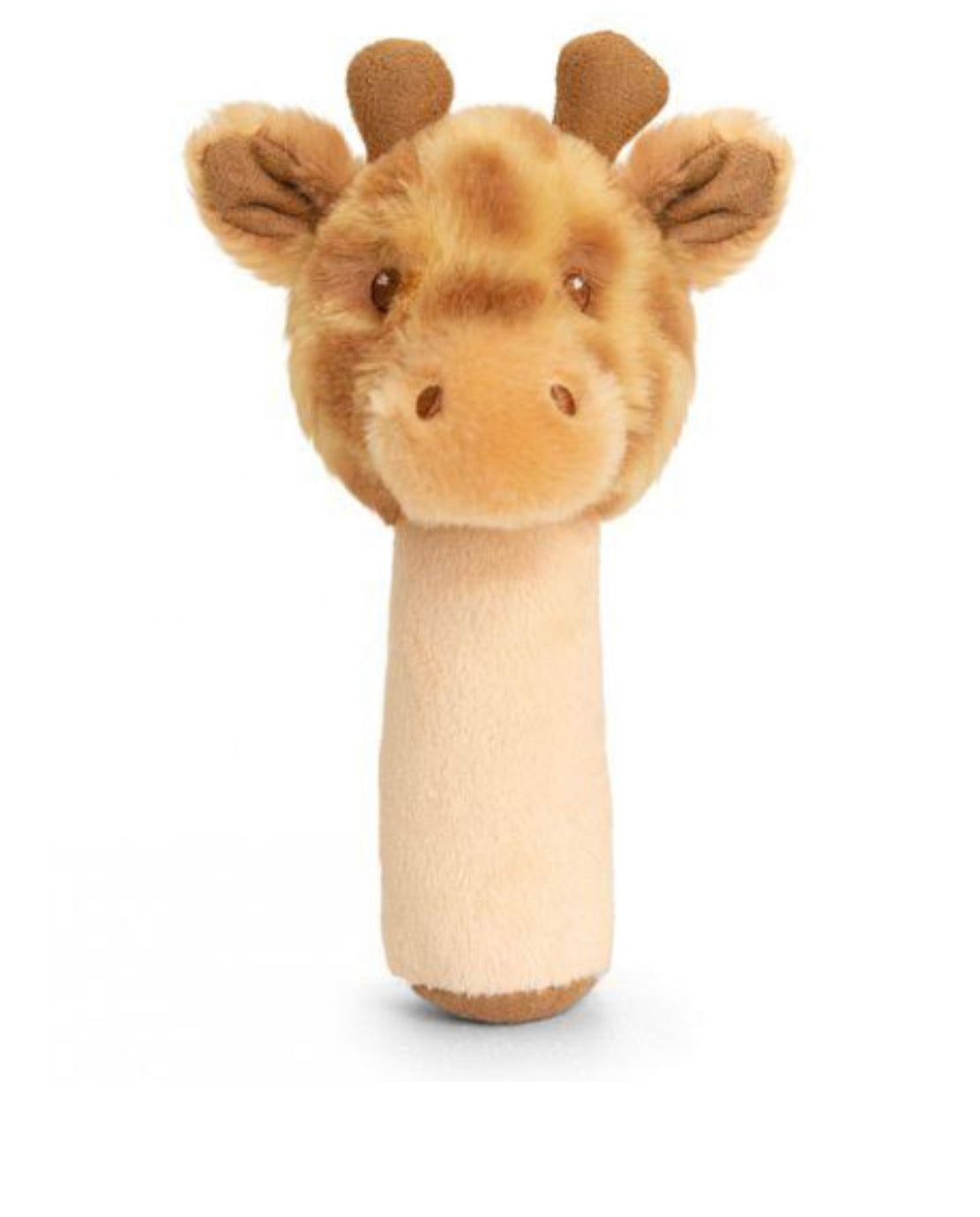 Korimco Baby Toy - Rattle stick